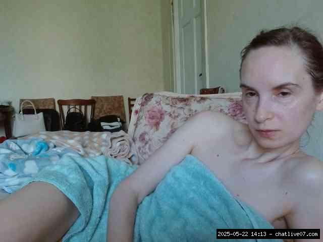 Shaved white, Shaved babes, Group chat for 20 39 tokens, Full privates for ..., fisting white 7
