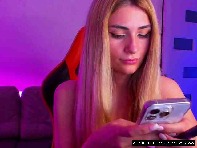 Shaved white, Shaved teens, Group chat for 40 tokens, Full privates for 90 ..., privates white 7