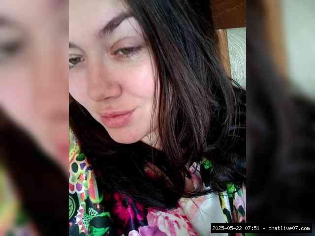 Group chat for 40 tokens, Full privates for 90 tokens, Privates for 60 89 t..., Blondegirl 12