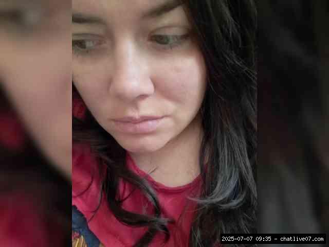 Group chat for 40 tokens, Full privates for 90 tokens, Privates for 60 89 t..., curvy white 7