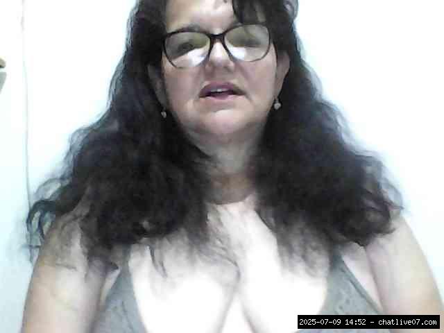 Group chat for 40 tokens, Full privates for 30 59 tokens, Privates for 30 5..., Gamergirl 18
