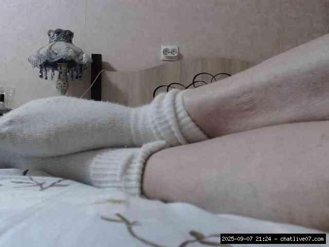 Full privates for 30 59 tokens, Privates for 30 59 tokens, American, White ..., italian grannies 3