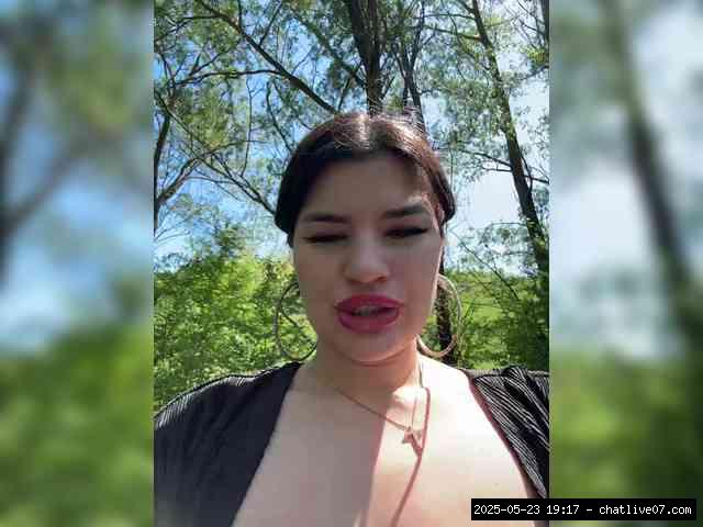 bongacams female