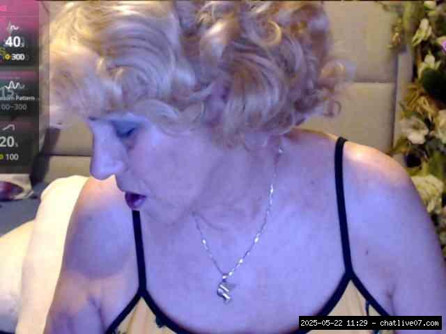 Shaved white, Shaved grannies, Group chat for 40 tokens, Full privates for ..., Blonde Grannies 18