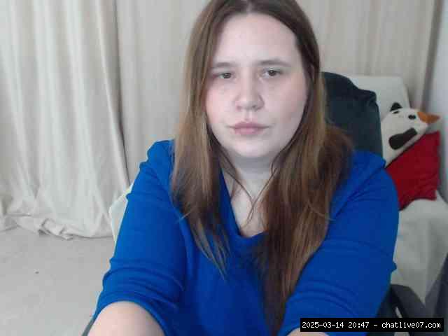 Group chat for 20 39 tokens, Full privates for 90 tokens, Privates for 60 8..., bbw white 9