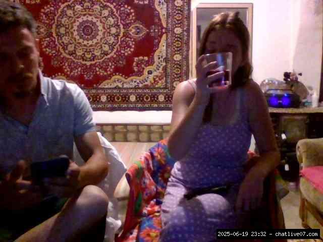 Shaved white, Shaved grannies, Group chat for 20 39 tokens, Full privates f..., Ukrainian Grannies 14