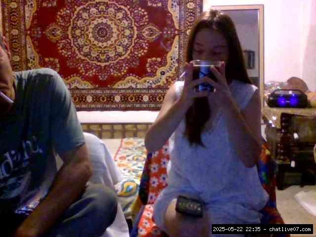 Shaved white, Shaved grannies, Group chat for 20 39 tokens, Full privates f..., New Grannies 18