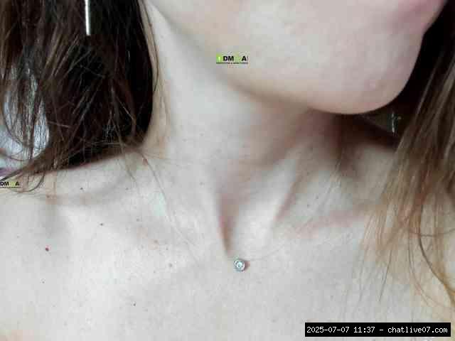Shaved mature, Shaved asian, Group chat for 40 tokens, Full privates for 90..., Ticket And Group Shows 16