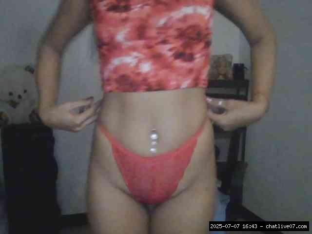 Group chat for 20 39 tokens, Full privates for 60 89 tokens, Privates for 3..., asian mature 19