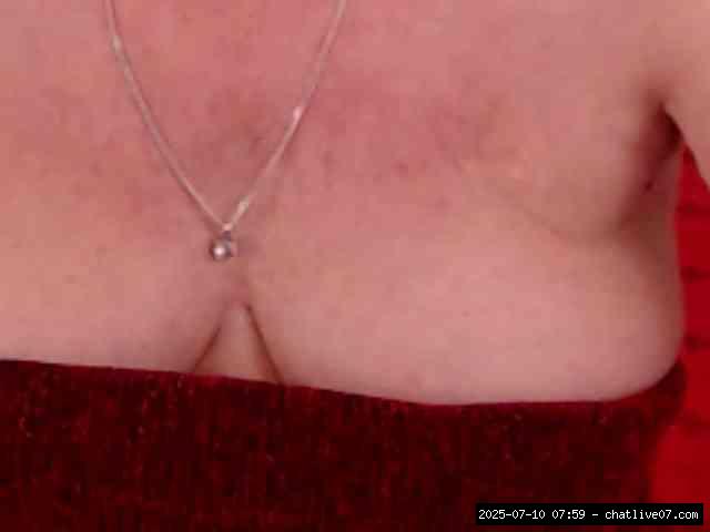 Shaved white, Shaved mature, Group chat for 20 39 tokens, Full privates for..., enjoy 1