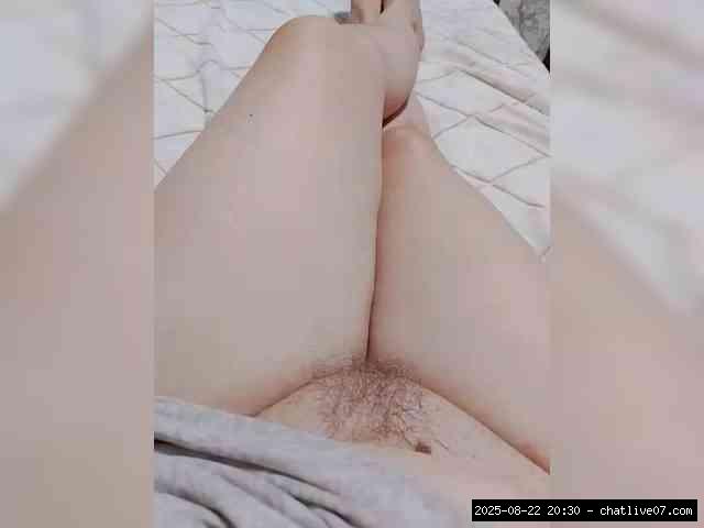 Group chat for 20 39 tokens, Full privates for 90 tokens, Privates for 60 8..., mobile live 9