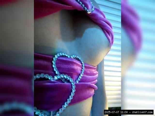 Group chat for 40 tokens, Full privates for 60 89 tokens, Privates for 60 8..., Medium Tits Latina 4