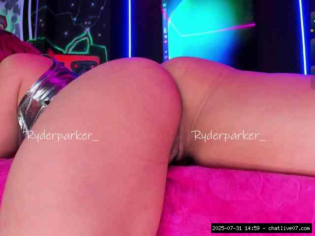 Dirty talk, Group chat for 40 tokens, Full privates for 60 89 tokens, Priva..., italian teens 9