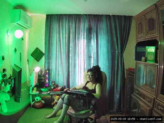 Group chat for 40 tokens, Full privates for 30 59 tokens, Privates for 30 5..., Osci 0