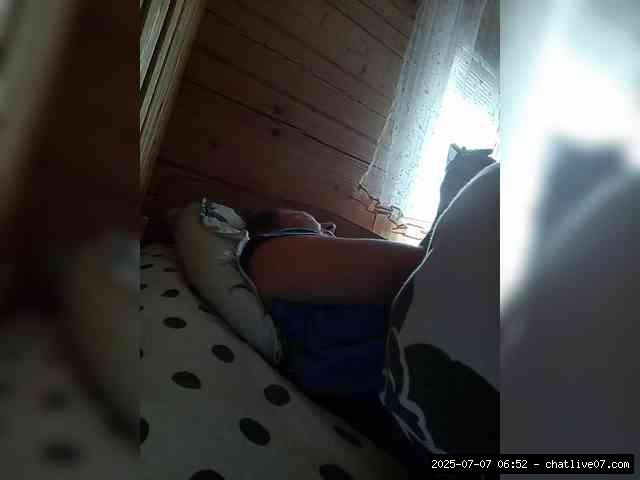 Shaved white, Shaved mature, Group chat for 20 39 tokens, Full privates for..., Mobile Live 2