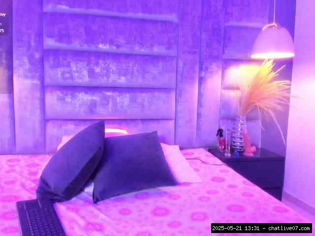 Shaved latina, Shaved babes, Group chat for 40 tokens, Full privates for 60..., Asian Creampie 12