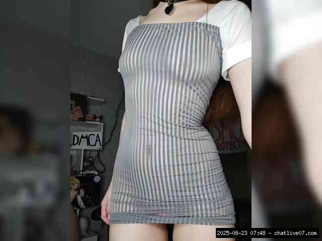 Group chat for 40 tokens, Full privates for 60 89 tokens, Privates for 60 8..., Swallowing 14