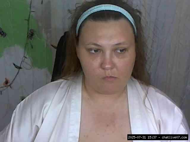 Shaved white, Shaved babes, Group chat for 20 39 tokens, Full privates for ..., American Bbw 16