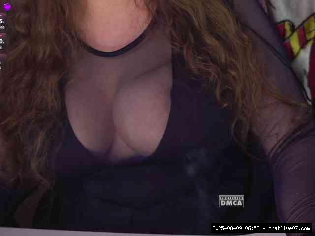 Group chat for 40 tokens, Full privates for 90 tokens, Privates for 60 89 t..., Asianbeauty 2