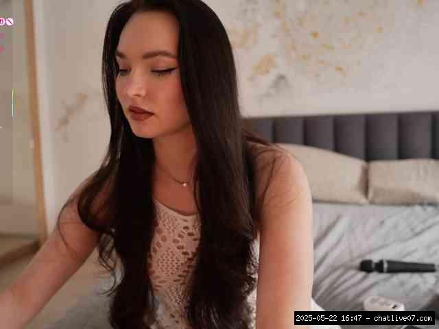 Shaved white, Shaved mature, Full privates for 90 tokens, Privates for 60 8..., handjob mature 5