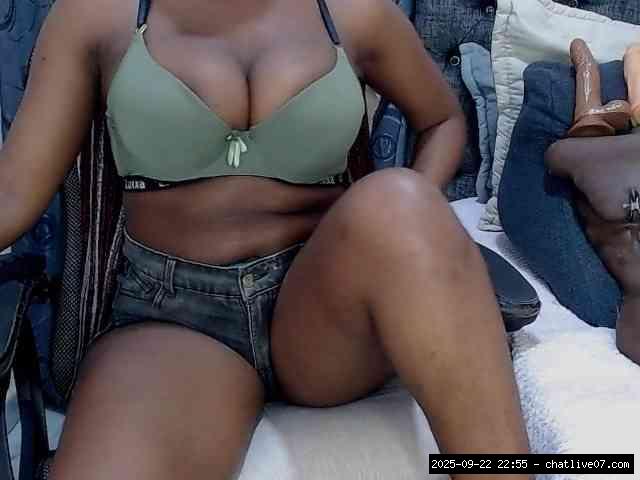 Group chat for 20 39 tokens, Full privates for 90 tokens, Privates for 90 t..., trimmed 13