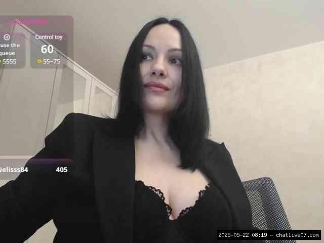 Group chat for 40 tokens, Full privates for 90 tokens, Privates for 60 89 t..., pussy mature 15