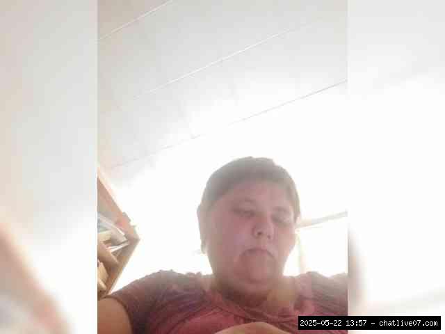 Group chat for 20 39 tokens, Full privates for 30 59 tokens, Privates for 3..., brunette hair 17