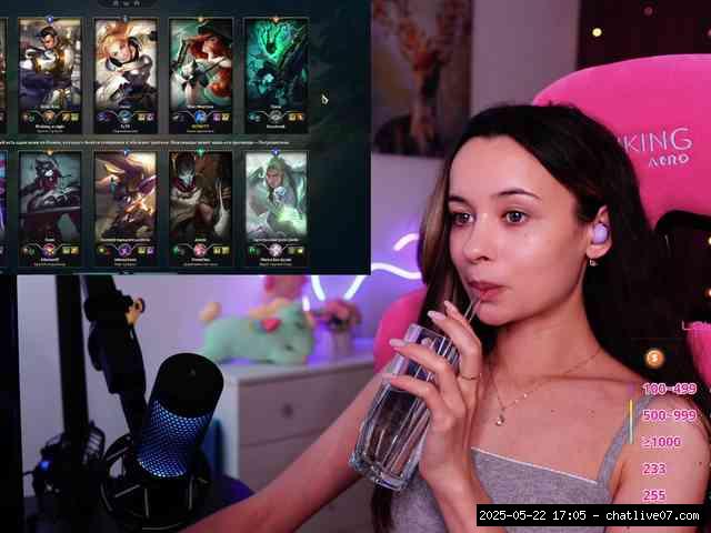 Shaved white, Shaved babes, Full privates for 90 tokens, Christmas, America..., Christmas 2