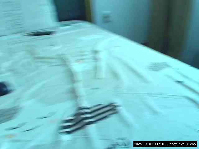 Shaved white, Shaved babes, Group chat for 40 tokens, Full privates for 90 ..., dicklover 15