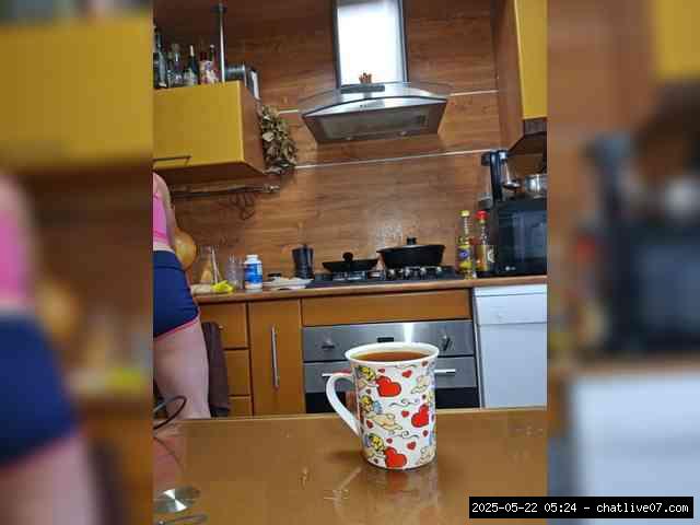 Shaved white, Shaved mature, Group chat for 20 39 tokens, Full privates for..., Mobile Mature 0