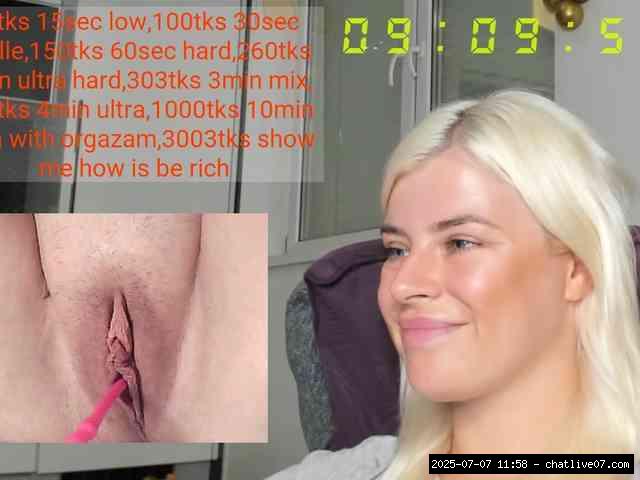 Shaved white, Shaved teens, American, White teens, Squirt white, Squirt tee..., Role Play Teens 10
