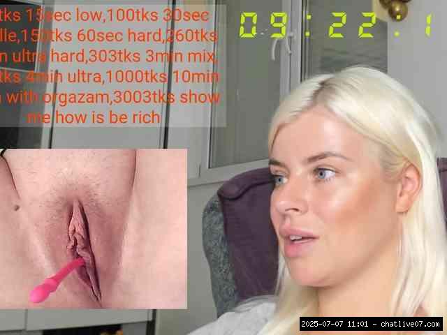 Shaved white, Shaved teens, American, White teens, Squirt white, Squirt tee..., Blonde Teens 6