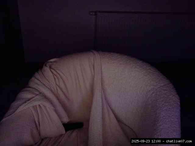 Shaved white, Shaved teens, Group chat for 40 tokens, Full privates for 90 ..., Private 10