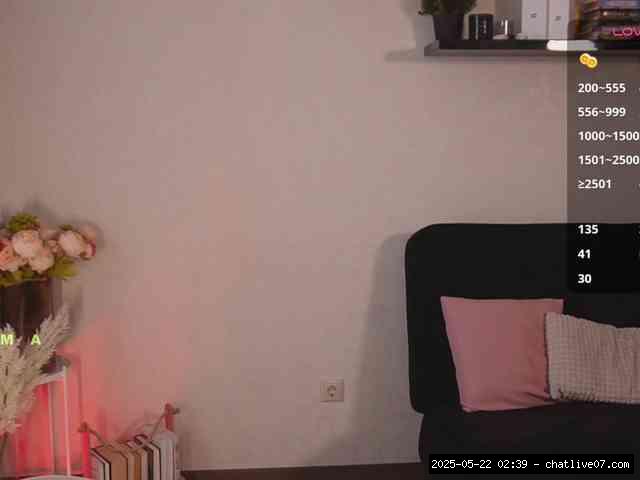 Shaved white, Shaved babes, Full privates for 90 tokens, Privates for 90 to..., dildo anal 7
