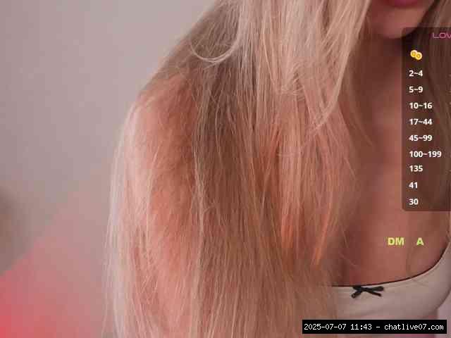 Shaved white, Shaved babes, Full privates for 90 tokens, American, White ba..., no fucking 1