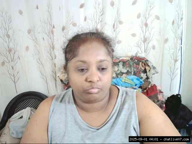 Shaved mature, Shaved indian, Group chat for 40 tokens, Full privates for 9..., Group Chat For 40 Tokens 14
