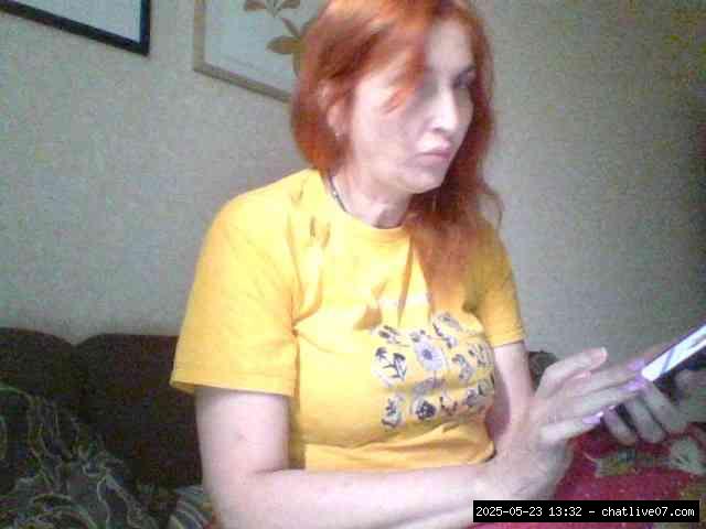 Shaved white, Shaved mature, Group chat for 40 tokens, Full privates for 90..., Russian Bbw 10
