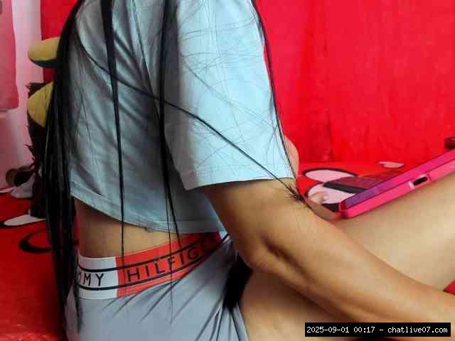 Group chat for 20 39 tokens, Full privates for 30 59 tokens, Privates for 3..., fisting asian 1