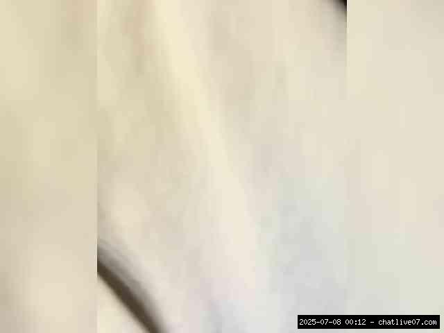 Shaved white, Shaved babes, Full privates for 90 tokens, White babes, Squir..., Pussyfuck 2