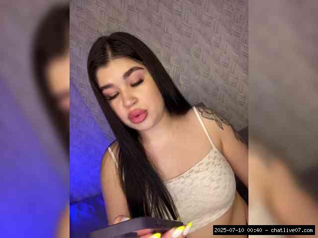 Shaved white, Shaved babes, Group chat for 40 tokens, Full privates for 60 ..., Ukrainian Petite 14