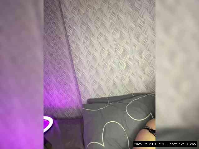 Shaved white, Shaved babes, Group chat for 40 tokens, Full privates for 60 ..., ukrainian milfs 3