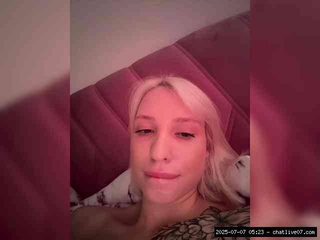 Shaved white, Shaved teens, Group chat for 40 tokens, Full privates for 90 ..., cum pussy 7