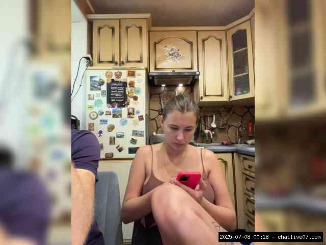 Shaved white, Shaved teens, Group chat for 40 tokens, Full privates for 90 ..., Muscleworship 10