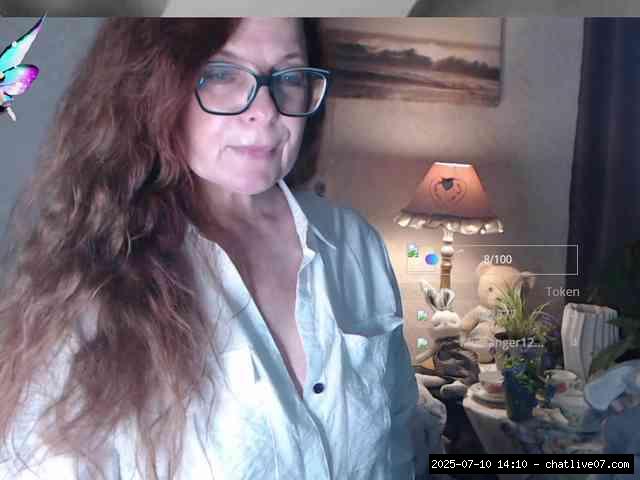 Shaved white, Shaved grannies, Group chat for 40 tokens, Full privates for ..., 1fan 4
