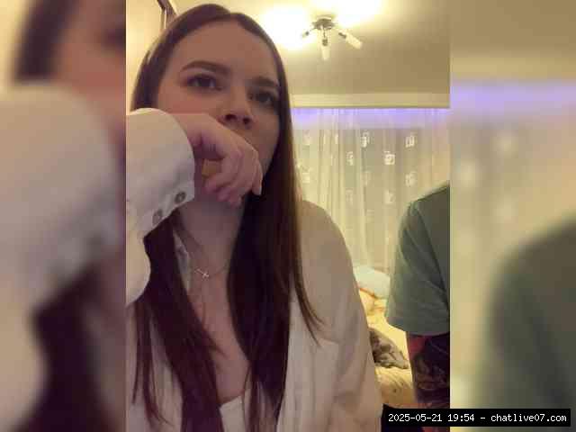 Shaved white, Shaved babes, Full privates for 90 tokens, Privates for 60 89..., Full Privates For 90 Tokens 0