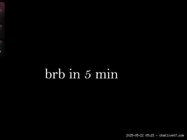 Shaved white, Shaved babes, Full privates for 60 89 tokens, Privates for 90..., Dildofucking 10