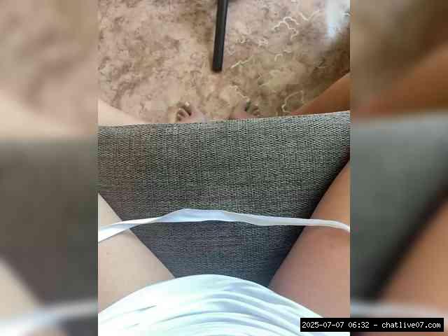 Group chat for 40 tokens, Full privates for 60 89 tokens, Privates for 30 5..., Medium Tits Mature 16