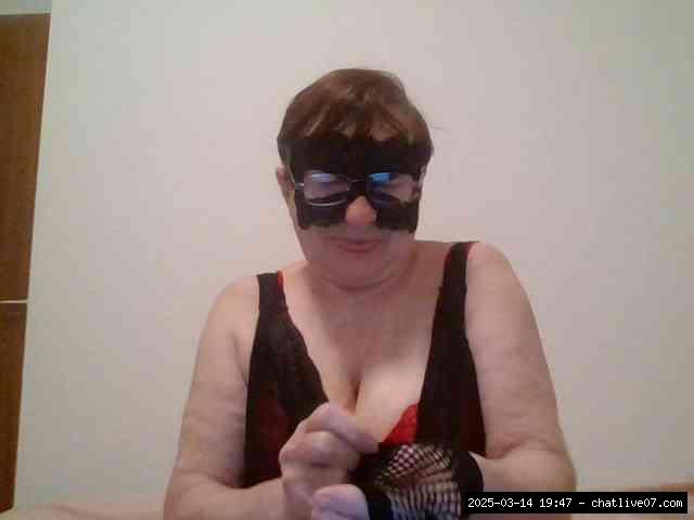 Group chat for 20 39 tokens, Full privates for 90 tokens, Privates for 30 5..., romantic grannies 9