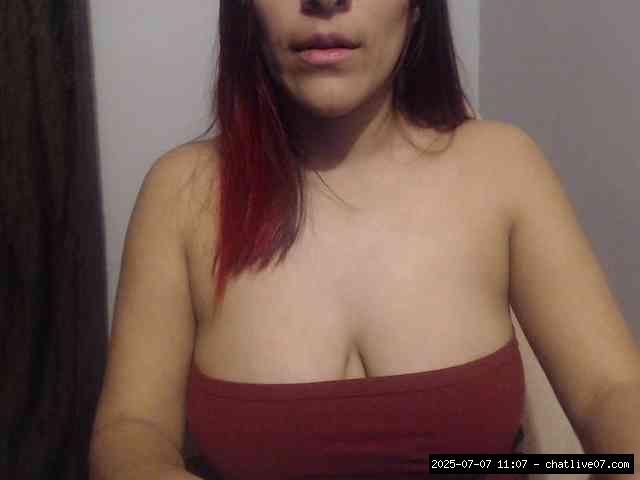 Group chat for 20 39 tokens, Full privates for 30 59 tokens, Privates for 3..., Cum In Pussy 14