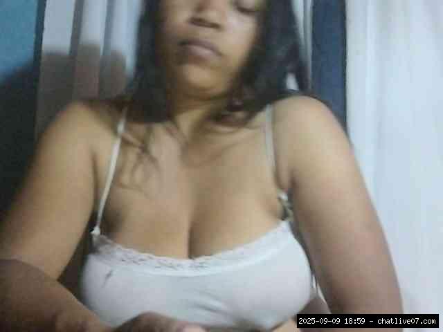 Shaved ebony, Shaved babes, Group chat for 20 39 tokens, Full privates for ..., Blondegirl 16